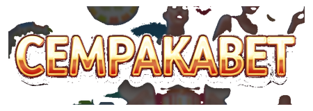 cempakabet slot logo