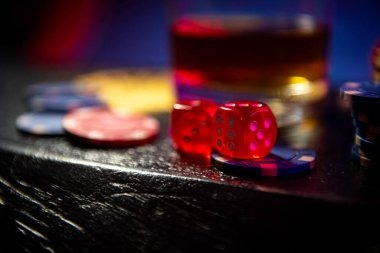cempakabet slot Slot Rooms