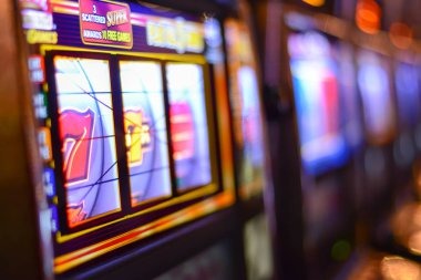 cempakabet slot Bingo & Social Games