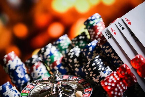 cempakabet slot Live Betting