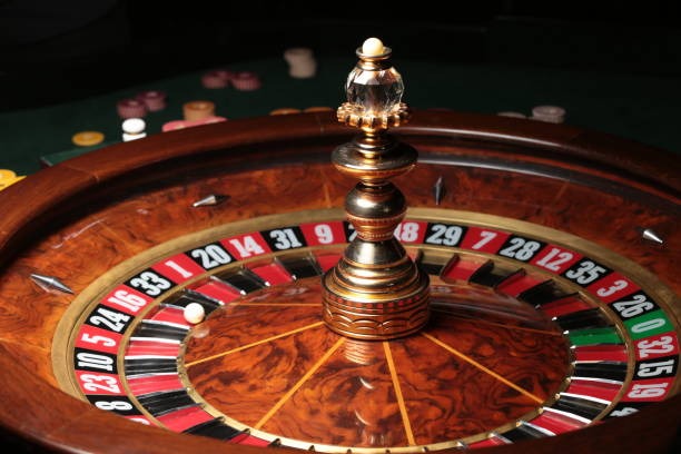 cempakabet slot Live Sportsbook Markets Built for Indonesia