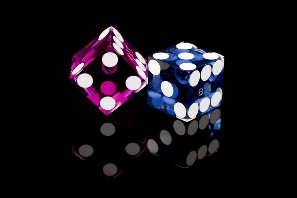 cempakabet slot mobile gaming