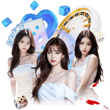 cempakabet slot Game type