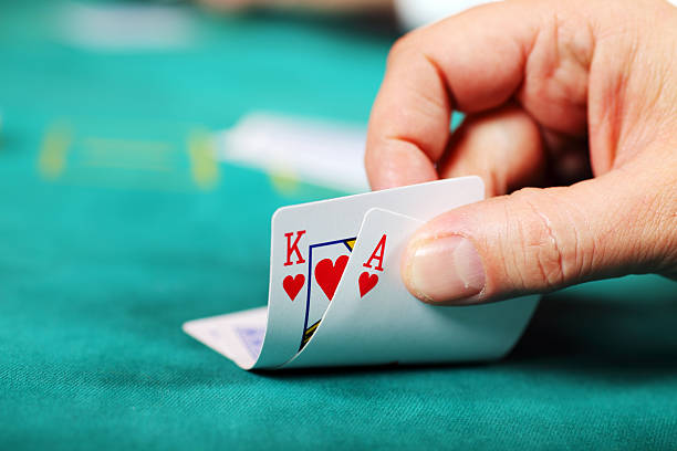 cempakabet slot mobile gaming