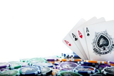 cempakabet slot gaming platform